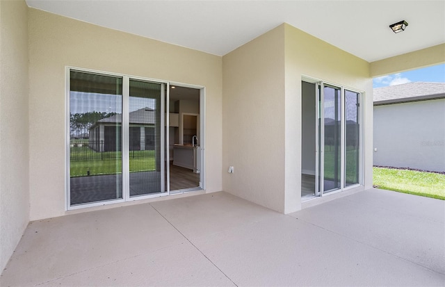 5222 SW 88th Cir, Ocala, FL 34481 - photo 18