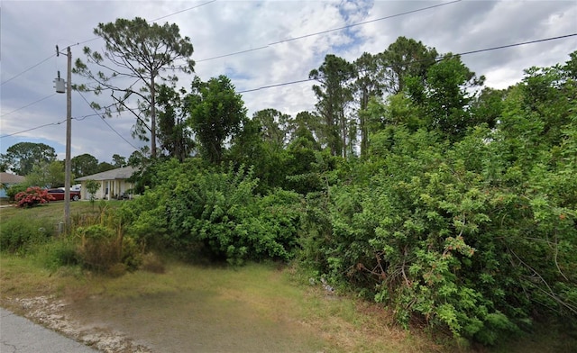 3216 17th St W, Lehigh Acres FL, 33971 land for sale