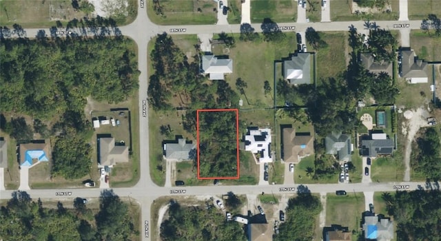 Listing photo 2 for 3216 17th St W, Lehigh Acres FL 33971