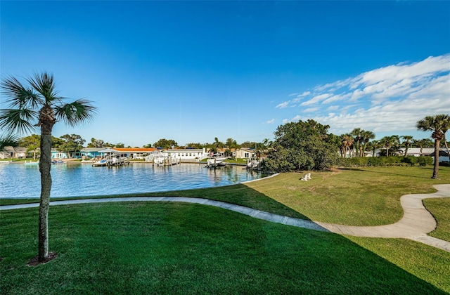 4725 Cove Cir Unit 211, Saint Petersburg, FL 33708 - photo 8
