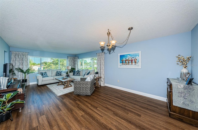 4725 Cove Cir Unit 211, Saint Petersburg, FL 33708 - photo 9