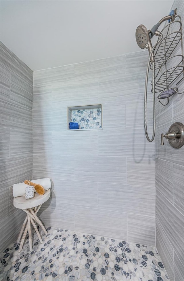 4725 Cove Cir Unit 211, Saint Petersburg, FL 33708 - photo 26
