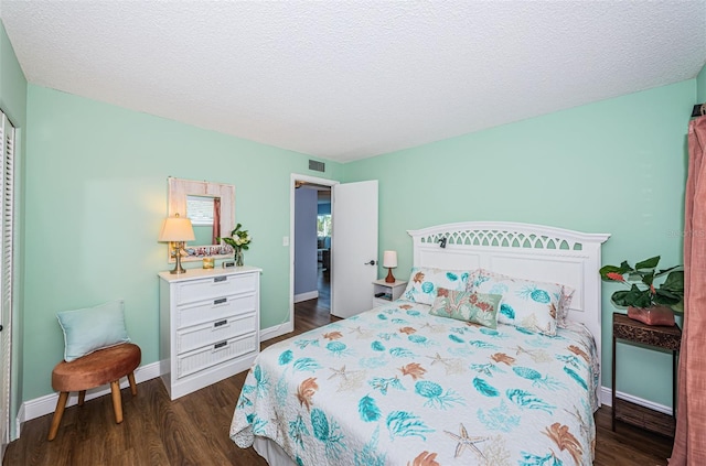 4725 Cove Cir Unit 211, Saint Petersburg, FL 33708 - photo 28