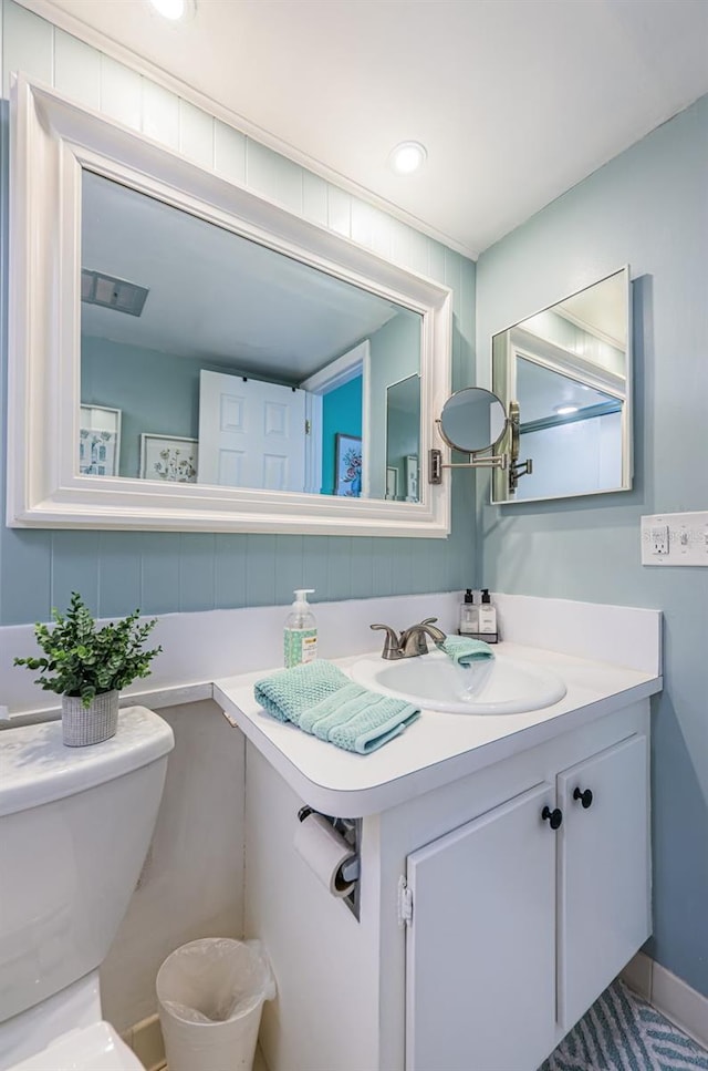 4725 Cove Cir Unit 211, Saint Petersburg, FL 33708 - photo 31