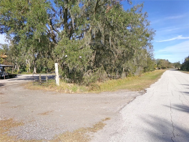 Listing photo 2 for 316 Wendel Ave, Lithia FL 33547