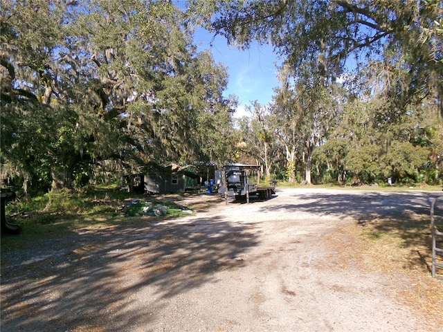 Listing photo 3 for 316 Wendel Ave, Lithia FL 33547