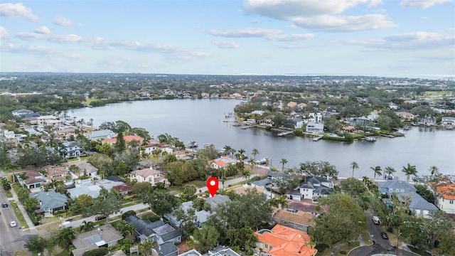 136 26th Ave NE, Saint Petersburg, FL 33704 - photo 6