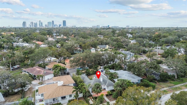 136 26th Ave NE, Saint Petersburg, FL 33704 - photo 10