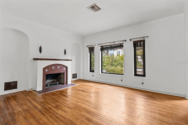 136 26th Ave NE, Saint Petersburg, FL 33704 - photo 16