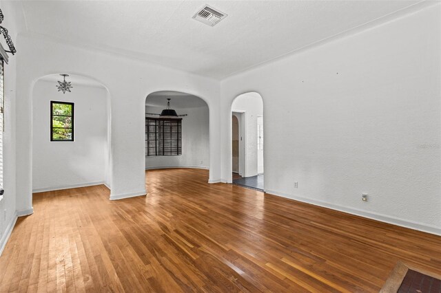 136 26th Ave NE, Saint Petersburg, FL 33704 - photo 18