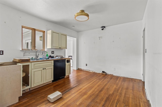 136 26th Ave NE, Saint Petersburg, FL 33704 - photo 25