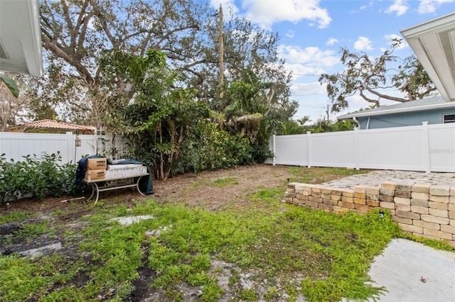 136 26th Ave NE, Saint Petersburg, FL 33704 - photo 27