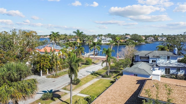 136 26th Ave NE, Saint Petersburg, FL 33704 - photo 9