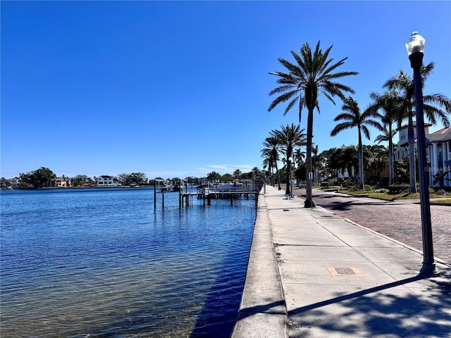 136 26th Ave NE, Saint Petersburg, FL 33704 - photo 34
