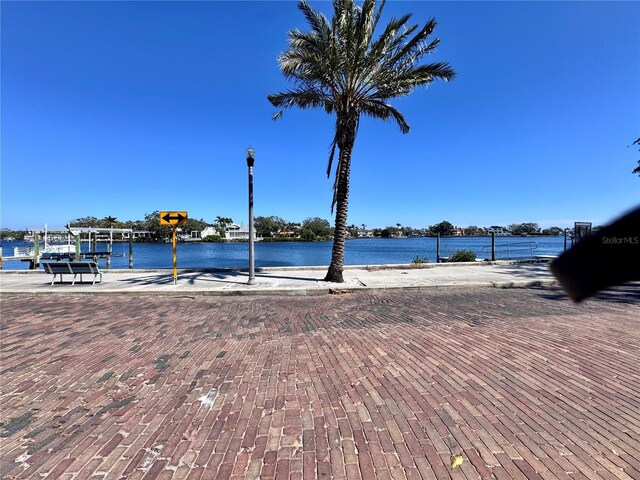 136 26th Ave NE, Saint Petersburg, FL 33704 - photo 35