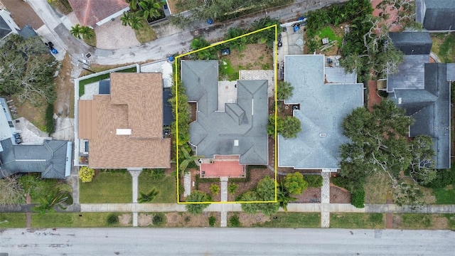 136 26th Ave NE, Saint Petersburg, FL 33704 - photo 7