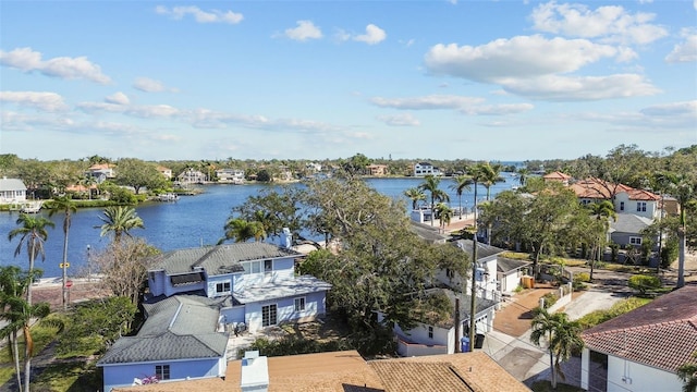 136 26th Ave NE, Saint Petersburg, FL 33704 - photo 8