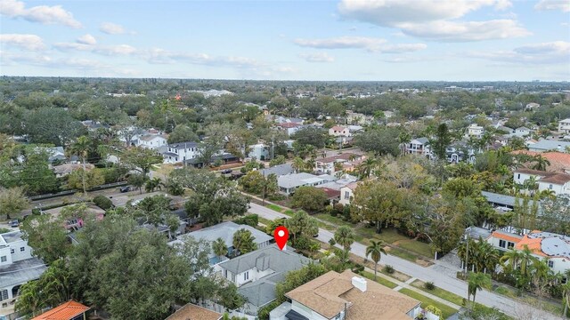 136 26th Ave NE, Saint Petersburg, FL 33704 - photo 11