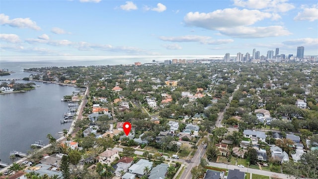 136 26th Ave NE, Saint Petersburg, FL 33704 - photo 12