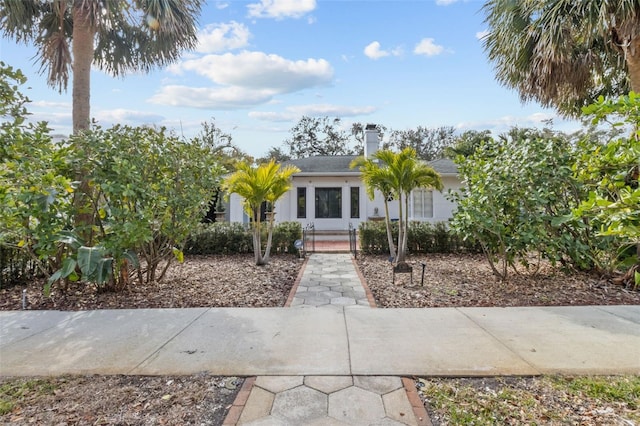 136 26th Ave NE, Saint Petersburg, FL 33704 - photo 13