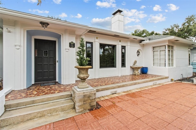 136 26th Ave NE, Saint Petersburg, FL 33704 - photo 14