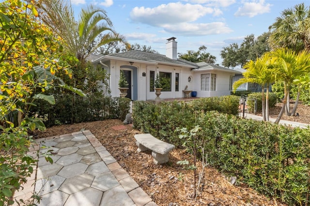 136 26th Ave NE, Saint Petersburg, FL 33704 - photo 15