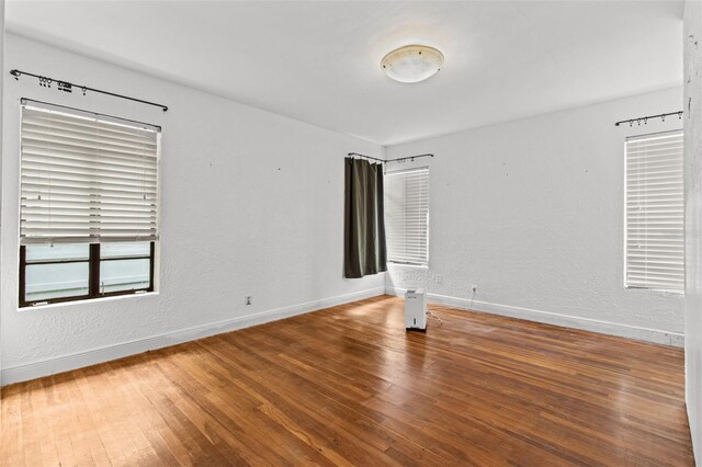 136 26th Ave NE, Saint Petersburg, FL 33704 - photo 21