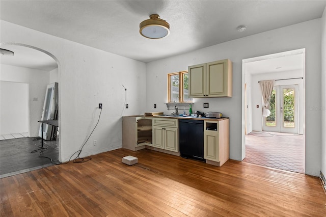 136 26th Ave NE, Saint Petersburg, FL 33704 - photo 22