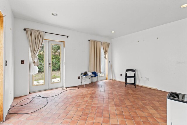 136 26th Ave NE, Saint Petersburg, FL 33704 - photo 23