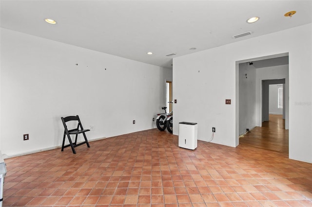 136 26th Ave NE, Saint Petersburg, FL 33704 - photo 24