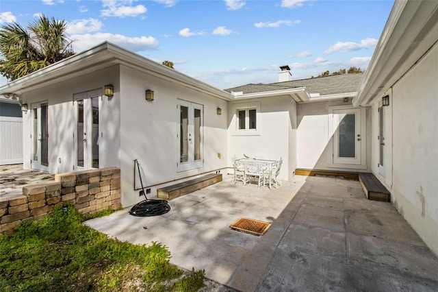 136 26th Ave NE, Saint Petersburg, FL 33704 - photo 28