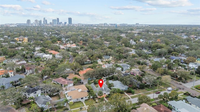 136 26th Ave NE, Saint Petersburg, FL 33704 - photo 30