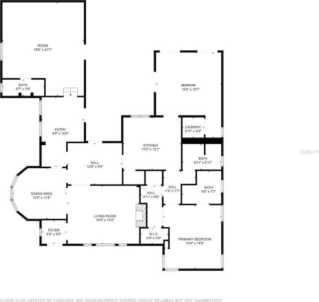 136 26th Ave NE, Saint Petersburg, FL 33704 - photo 36