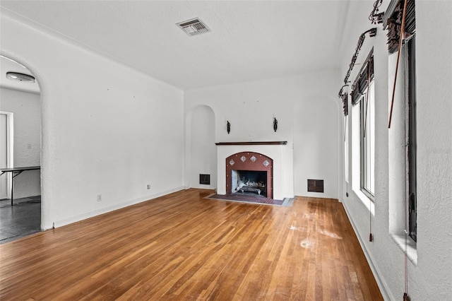 136 26th Ave NE, Saint Petersburg, FL 33704 - photo 17