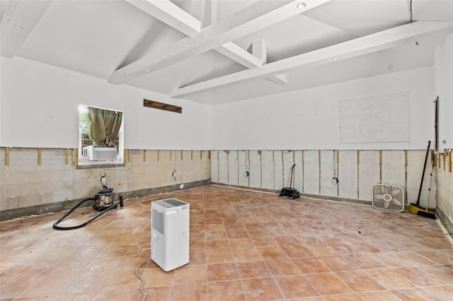 136 26th Ave NE, Saint Petersburg, FL 33704 - photo 26