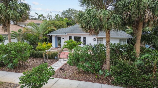 136 26th Ave NE, Saint Petersburg, FL 33704 - photo 29