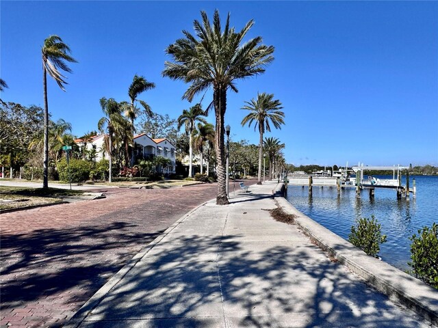 136 26th Ave NE, Saint Petersburg, FL 33704 - photo 33