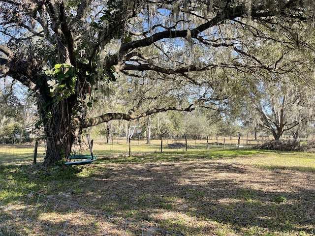 6614 Papa Guy Ln, Plant City, FL 33565 - photo 18