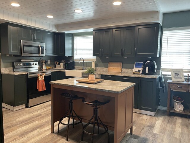 6614 Papa Guy Ln, Plant City, FL 33565 - photo 23