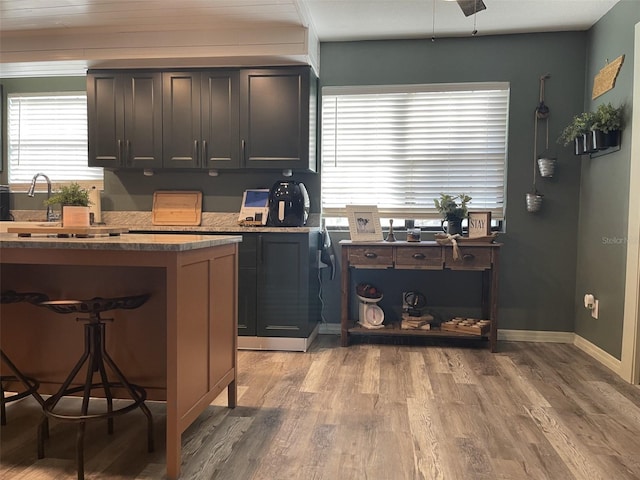 6614 Papa Guy Ln, Plant City, FL 33565 - photo 24