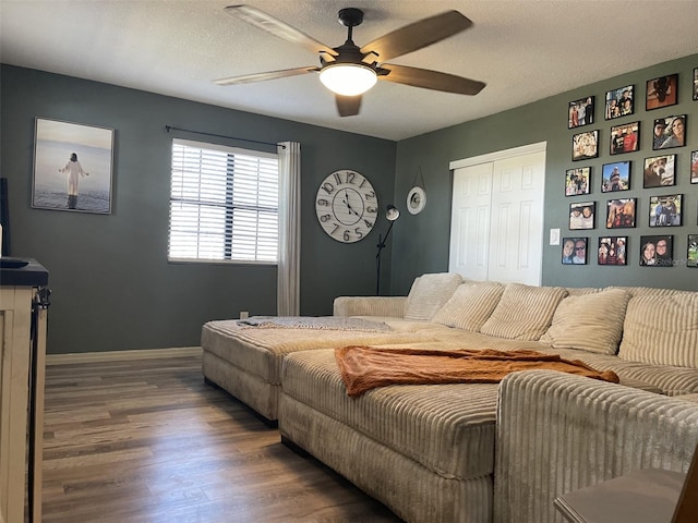 6614 Papa Guy Ln, Plant City, FL 33565 - photo 26