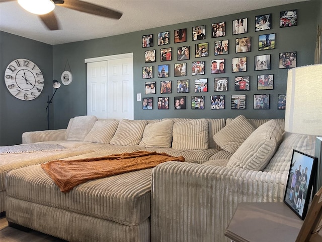6614 Papa Guy Ln, Plant City, FL 33565 - photo 27