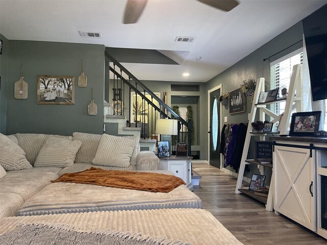 6614 Papa Guy Ln, Plant City, FL 33565 - photo 28