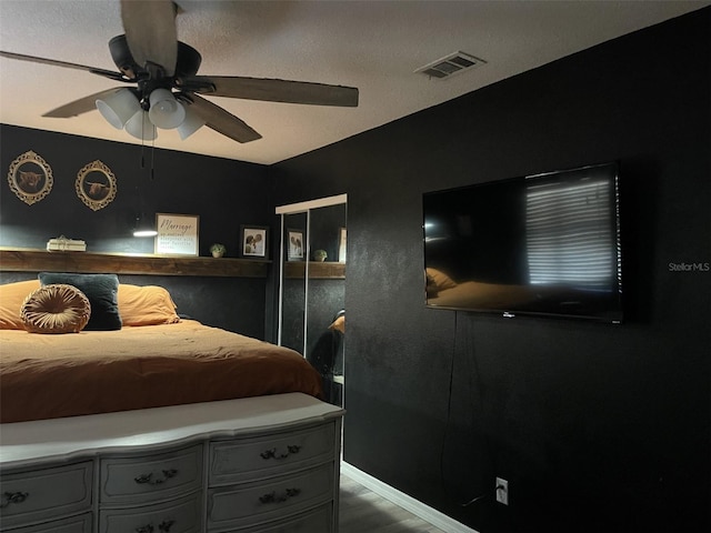 6614 Papa Guy Ln, Plant City, FL 33565 - photo 31