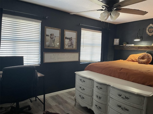6614 Papa Guy Ln, Plant City, FL 33565 - photo 32