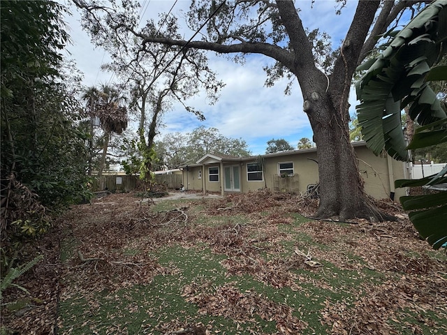 Listing photo 3 for 4710 W Vasconia St, Tampa FL 33629