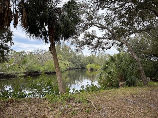 12533 Four Wheel Dr, Tampa FL, 33635 land for sale