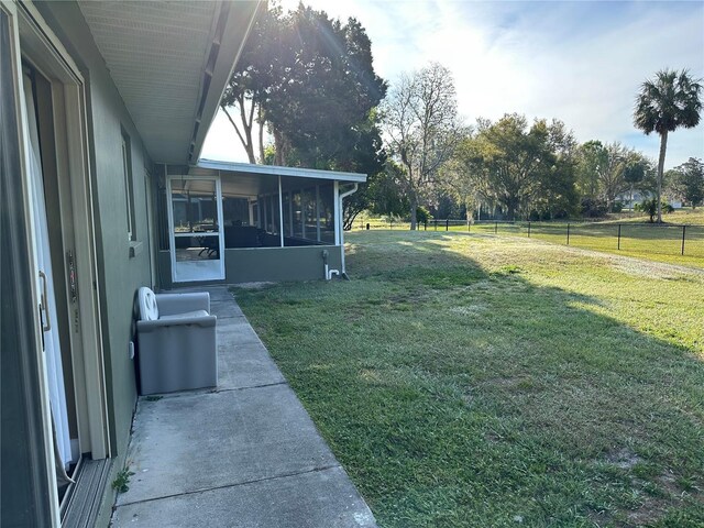 7420 W Golf Club St, Crystal River, FL 34429 - photo 31