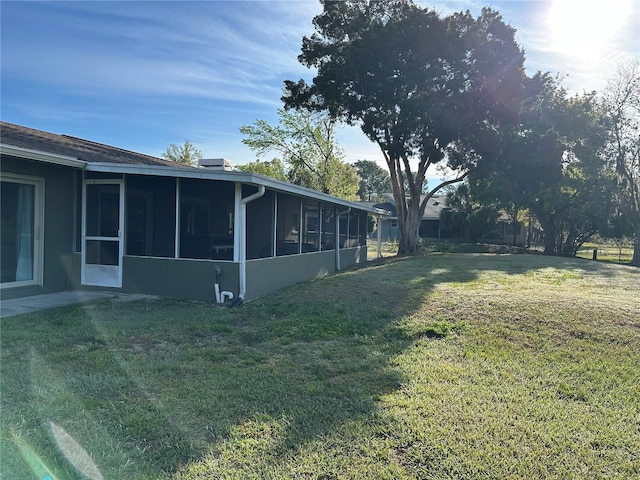 7420 W Golf Club St, Crystal River, FL 34429 - photo 32