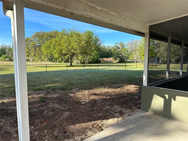 7420 W Golf Club St, Crystal River, FL 34429 - photo 34